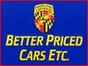 Better Priced Cars Etc
