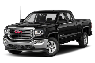 Gmc Latest Models Pricing And Ratings Cars