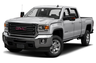 Gmc Latest Models Pricing And Ratings Cars