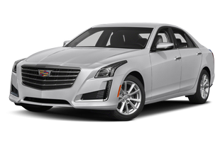 Who Makes Cadillac >> Cadillac Lineup Latest Models Discontinued Models Cars Com Who Makes Cadillac >> Cadillac Lineup Latest Models Discontinued Models Cars Com