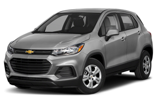 Chevrolet Latest Models >> Chevrolet Latest Models Pricing And Ratings Cars Com Chevrolet Latest Models >> Chevrolet Latest Models Pricing And Ratings Cars Com
