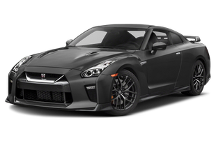 Nissan Latest Models Pricing And Ratings Cars