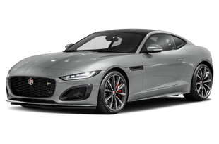 Jaguar Lineup Latest Models Discontinued Models Cars Com
