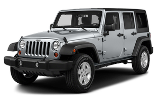 Jeep Models List >> Jeep Latest Models Pricing And Ratings Cars Com Jeep Models List >> Jeep Latest Models Pricing And Ratings Cars Com
