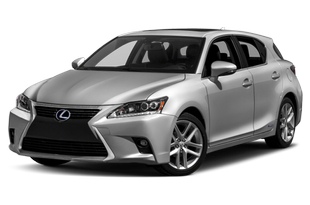 Lexus Latest Models Pricing And Ratings Cars Com