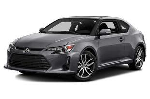 Scion Latest Models Pricing Mpg And Ratings Cars Scion Tc