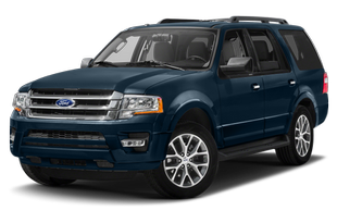 car reviews ford model Cars.com Ford MPG,   and models:  Ratings Pricing,  New