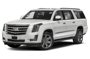 Who Makes Cadillac >> Cadillac Lineup Latest Models Discontinued Models Cars Com Who Makes Cadillac >> Cadillac Lineup Latest Models Discontinued Models Cars Com
