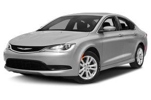 Chrysler Latest Models Pricing And Ratings Cars Cars Chrysler 200
