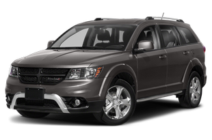Dodge Latest Models >> Dodge Lineup Latest Models Discontinued Models Cars Com Dodge Latest Models >> Dodge Lineup Latest Models Discontinued Models Cars Com