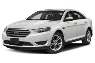 New Ford Car >> Ford Latest Models Pricing And Ratings Cars Com New Ford Car >> Ford Latest Models Pricing And Ratings Cars Com