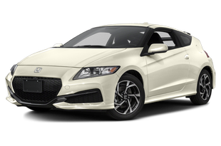 Honda Sports Cars New models Pricing MPG and Ratings Honda Sports Cars New models Pricing MPG and Ratings