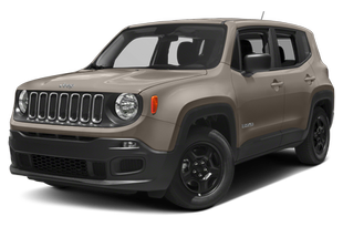 Jeep  New models: Pricing, MPG, and Ratings  Cars.com