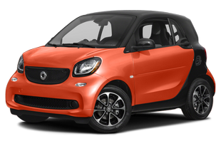 Smart Latest Models Pricing And Ratings Cars Smart Fortwo