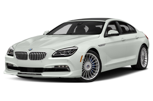 Bmw Latest Models Pricing And Ratings Cars