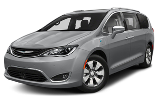 Chrysler Latest Models Pricing And Ratings Cars