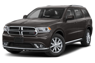 Dodge Latest Models >> Dodge Lineup Latest Models Discontinued Models Cars Com Dodge Latest Models >> Dodge Lineup Latest Models Discontinued Models Cars Com