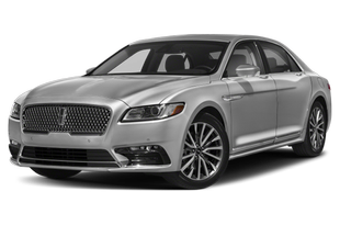 Lincoln Latest Models >> Lincoln Lineup Latest Models Discontinued Models Cars Com Lincoln Latest Models >> Lincoln Lineup Latest Models Discontinued Models Cars Com