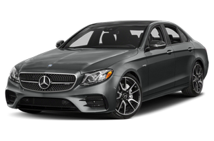 Mercedes Benz Latest Models Pricing And Ratings Cars