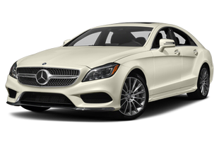 Mercedes Benz Latest Models Pricing And Ratings Cars
