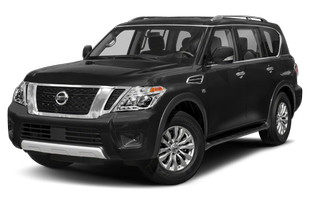 Nissan Latest Models Pricing And Ratings Cars