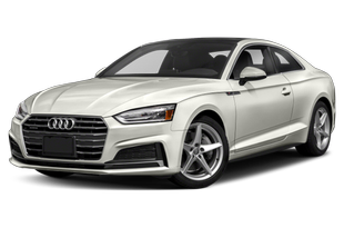 luxury cars new models pricing mpg and ratings cars luxury cars new models pricing mpg and ratings cars