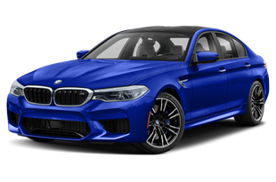Bmw Latest Models Pricing And Ratings Cars