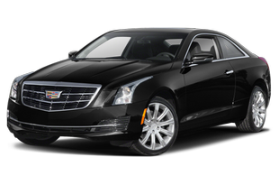 New Car Models For 2018