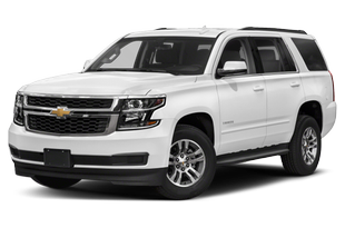 Chevrolet Latest Models Pricing And Ratings Cars