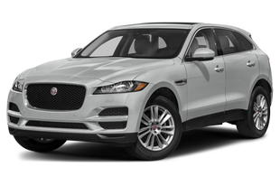 Jaguar Latest Models Pricing And Ratings Cars