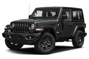 Types Of Jeeps >> Jeep Lineup Latest Models Discontinued Models Cars Com Types Of Jeeps >> Jeep Lineup Latest Models Discontinued Models Cars Com