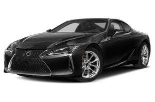 Lexus Latest Models Pricing And Ratings Cars