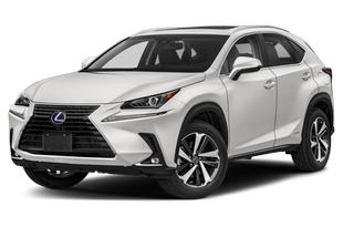 Types Of Lexus >> Lexus Latest Models Pricing And Ratings Cars Com Types Of Lexus >> Lexus Latest Models Pricing And Ratings Cars Com