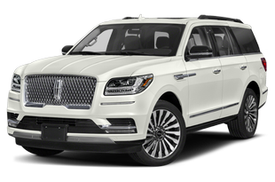 SUV or Crossovers - Latest models: Pricing, MPG, and Ratings | Cars.com SUV or Crossovers - Latest models: Pricing, MPG, and Ratings | Cars.com