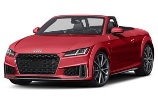 Audi Latest Models Pricing And Ratings Cars