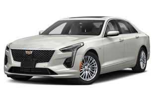 Is Cadillac A Foreign Car >> Cadillac Latest Models Pricing And Ratings Cars Com Is Cadillac A Foreign Car >> Cadillac Latest Models Pricing And Ratings Cars Com