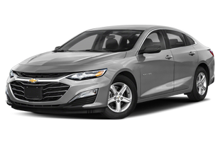 Chevrolet Latest Models >> Chevrolet Lineup Latest Models Discontinued Models Chevrolet Latest Models >> Chevrolet Lineup Latest Models Discontinued Models