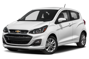 Chevrolet Latest Models >> Chevrolet Latest Models Pricing And Ratings Cars Com Chevrolet Latest Models >> Chevrolet Latest Models Pricing And Ratings Cars Com