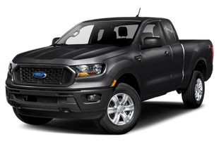 Ford Lineup Latest Models Discontinued Models Cars Com