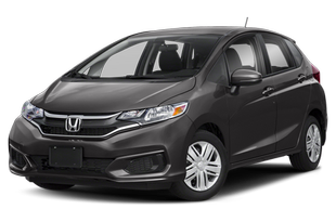 Honda Latest Models >> Honda Latest Models Pricing And Ratings Cars Com Honda Latest Models >> Honda Latest Models Pricing And Ratings Cars Com