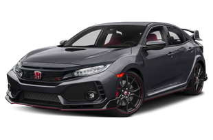 Honda Latest Models >> Honda Latest Models Pricing And Ratings Cars Com Honda Latest Models >> Honda Latest Models Pricing And Ratings Cars Com