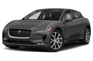 jaguar toy cars sale