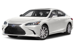 Lexus Lineup Latest Models Discontinued Models Cars Com