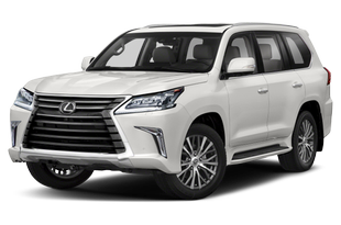 Lexus Latest Models >> Lexus Lineup Latest Models Discontinued Models Cars Com Lexus Latest Models >> Lexus Lineup Latest Models Discontinued Models Cars Com