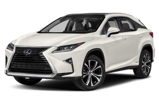 Types Of Lexus >> Lexus Latest Models Pricing And Ratings Cars Com Types Of Lexus >> Lexus Latest Models Pricing And Ratings Cars Com