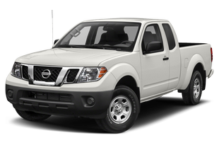 Nissan Latest Models Pricing And Ratings Cars