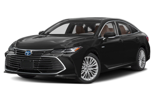 Toyota Latest Models Pricing And Ratings Cars