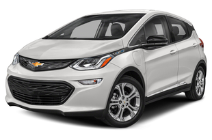 Chevrolet Lineup Latest Models Discontinued Models Cars Com