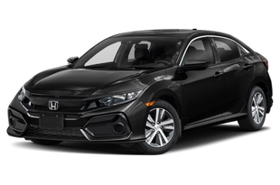 Honda Latest Models >> Honda Latest Models Pricing And Ratings Cars Com Honda Latest Models >> Honda Latest Models Pricing And Ratings Cars Com