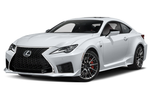 Lexus Lineup Latest Models Discontinued Models Cars Com